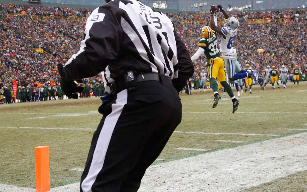 Dez-Bryant-catch-Tom-Lynn.jpg